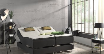 Regulerbar seng test 2020: Velg den beste regulerbare sengen Regulerbar seng