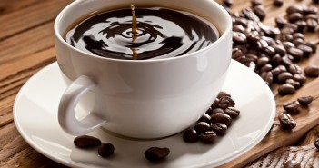 Kaffemaskin Test 2020 – En gjennomgang av testvinnende kaffemaskiner kaffemaskin test