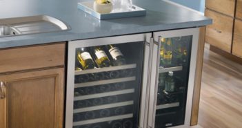 Vinskap Test 2020: Finn de beste vinskapene – Best i Test guide Vinkyl Test