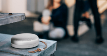Bluetooth Høyttaler Test – Her er Best i Test Bluetooth høyttalerne Bluetooth Høytaler Test