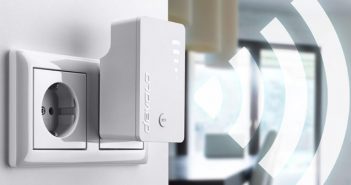 Repeater Test 2020 – Finn de beste Wifi extenderne – Best i Test guide repeater-test