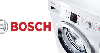 Bosch Vaskemaskin Test 2020 – Finn de beste Bosch vaskemaskinene Bosch Vaskemaskin Test