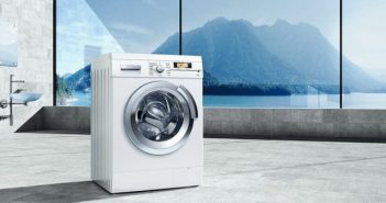 Siemens vaskemaskin Test 2020 – Finn de beste testvinnerne her Siemens-vaskemaskin-test