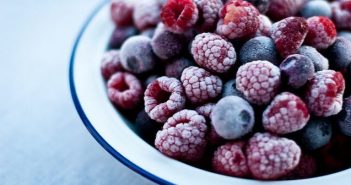 Fryseskap Test 2020 – De beste fryseskapene – Best i Test guide Fryseskap test