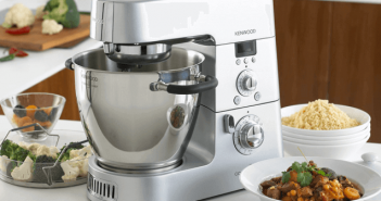 Kenwood kjøkkenmaskin test 2020 – Finn de beste Kenwood kjøkkenmaskinene Kenwood kjoekkenmaskiner test