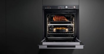 Ovn Test 2020 – Oversikt over de beste ovnene Ovn test