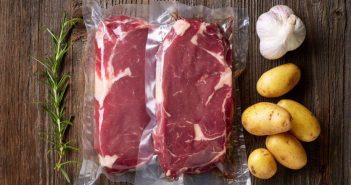 Vakuumpakker Test 2020 – Finn de beste vakuumpakkerne Vakuumpakker test