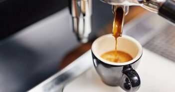 Espressomaskin Test 2020 – Se de beste espressomaskiner espressomaskine