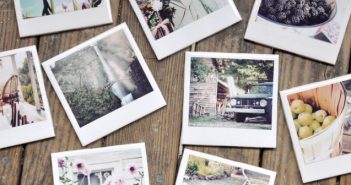 Polaroidkamera Test 2020 – Finn de beste polaroidkameraene Polaroidkamera test
