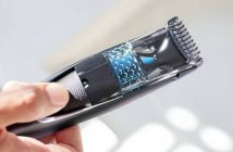 Lysterapilampe Test 2020 → De beste Lysterapilampene (Best Lysterapilampe Test 2020 → De beste Lysterapilampene (Best