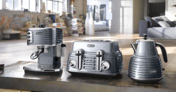 DeLonghi Test 2020 – Finn de beste DeLonghi modellene – Testvinner Guide delonghi test