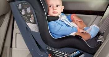 Bilsete Test 2020: De beste bilsetene – Vi har samlet testvinnerne her Bilsete Test