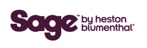 Sage logo