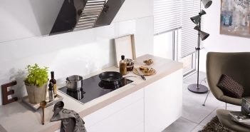 Miele kjøkkenvifte test 2020 – Her er de beste kjøkkenviftene fra Miele miele emhaette testvinder
