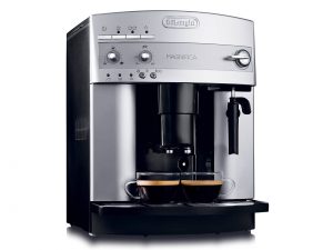 DeLonghi Magnifica ESAM 3200