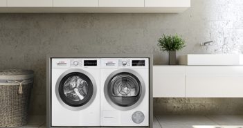 Bosch tørketrommel test 2020 – Her er ekspertenes favoritter – Best i Test Bosch tørketrommel test