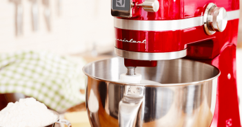Electrolux Mikser Test 2020 – Finn de beste mikserne fra Electrolux – Best i Test Electrolux Mikser Test