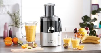 Magimix Test 2020 – Her er de beste Magimix produktene ifølge ekspertene Magimix Test