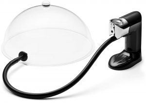 Gastronoma Smoke Infuser