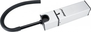 Steba Smoking Box Smoke Gun