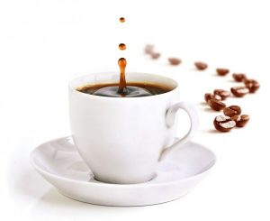 kaffe
