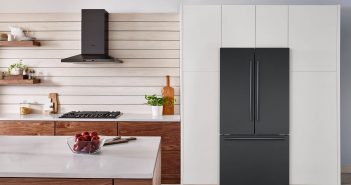 Bosch Kjøleskap – Best i Test 2020 – Her er de beste kjøleskapene fra Bosch Bosch Kjøleskap Test