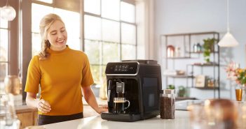 Philips espressomaskin – Best i Test 2020 – Her er de beste Philips espressomaskinene ifølge ekspertene