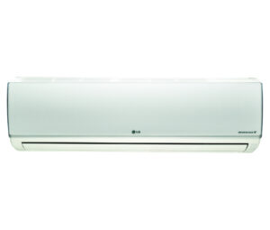 LG Nordic Libero Plus 9