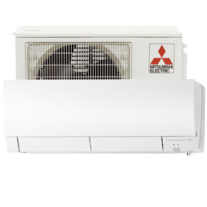 Mitsubishi Electric FH25