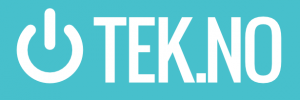 tek.no