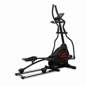 BH Fitness Crosstrainer EasyFlex