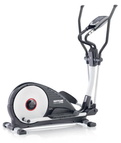 Kettler CTR 3 crosstrainer
