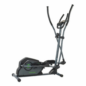 Tunturi Crosstrainer Cardio Fit C30 Rear