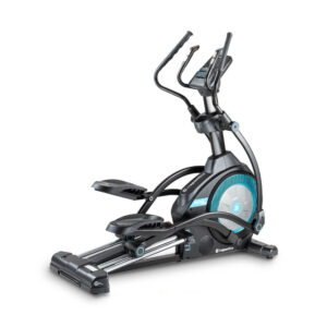 inSPORTline Crosstrainer inCondi ET660i II
