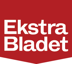 ekstra-bladet