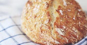 bakemaskin-test