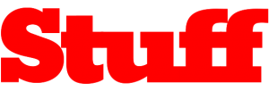 stuff-tv