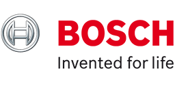 bosch ovn