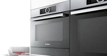 bosch ovn test