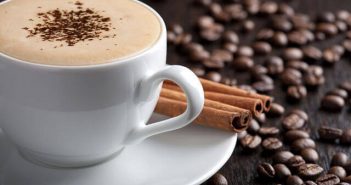 kapsel kaffemaskine test