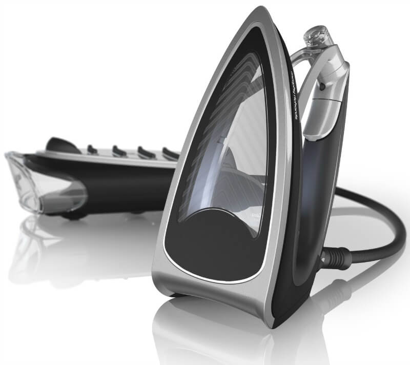 Morphy Richards Redefine VapoCare