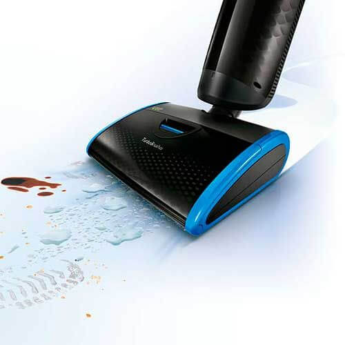 Philips AquaTrio Pro