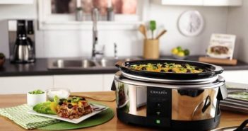 slow-cooker-test