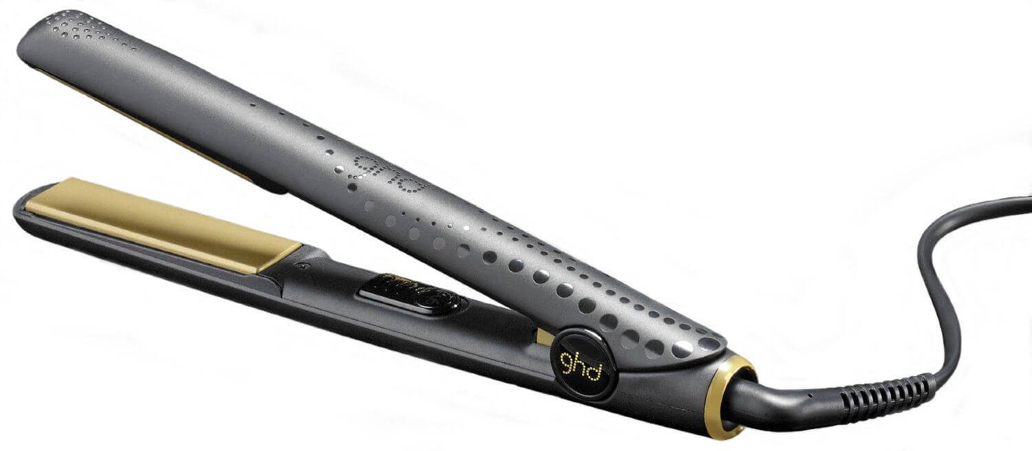 GHD V Gold Classic Styler