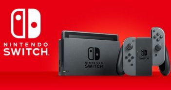 nintendo-switch-test