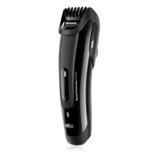 Braun BT5070