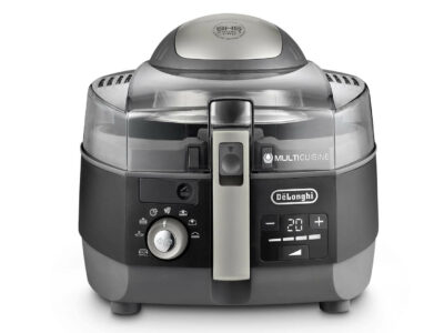 Delonghi Multifry FH1396