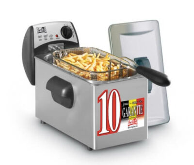 Fritel FR1355