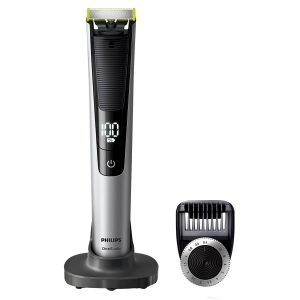 Philips OneBlade Pro