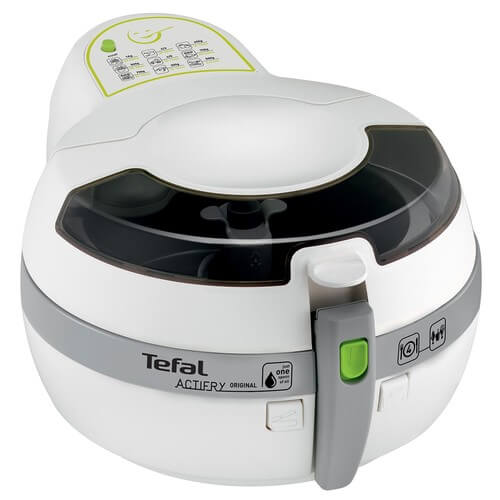 Tefal Actifry 1 kg